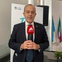 Turismo, Aurigemma: "'In Lazio-be excellence. Lazio tourism market' fa conoscere storie e tradizioni territorio" Turismo, Aurigemma: "'In Lazio-be excellence. Lazio tourism market' fa conoscere storie e tradizioni territorio"