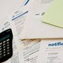 Rottamazione bollo auto: ecco le regioni aderenti e come funziona Rottamazione bollo auto: ecco le regioni aderenti e come funziona