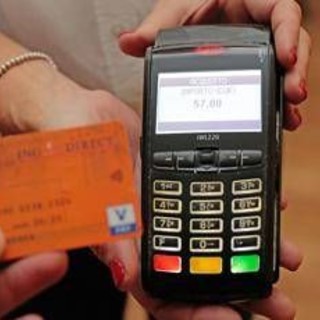 Pagamenti elettronici e trasmissione fiscale: ecco novità per gli esercenti