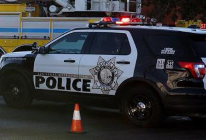 Usa, sparatoria in un college del New Mexico: un morto, il killer è in fuga Usa, sparatoria in un college del New Mexico: un morto, il killer è in fuga