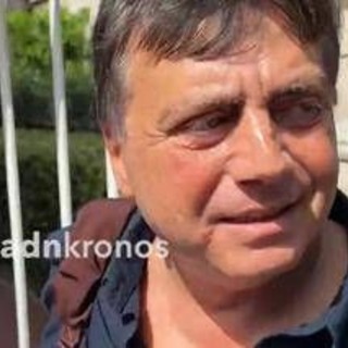 Caso Ranucci, difesa Lavitola: "Farà dichiarazioni in videocollegamento"