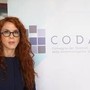 Rago (Lum): "Il sistema delle università non statali è in forte crescita"