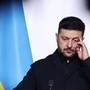 Ucraina, ultimatum Russia: "Kiev deve lasciare il Donbass oggi, non entro 2 mesi" Ucraina, ultimatum Russia: "Kiev deve lasciare il Donbass oggi, non entro 2 mesi"