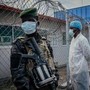Ebola, Iss: cosa bisogna sapere sull'epidemia da virus Bundibugyo