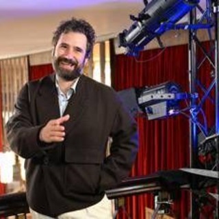 Sanremo 2026, Tommaso Paradiso chi è: esordi, rottura con i 'The giornalisti', dietrofront sul Festival