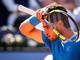 Alcaraz, il guru anti-infortuni: "Meglio se non gioca gli US Open" Alcaraz, il guru anti-infortuni: "Meglio se non gioca gli US Open"
