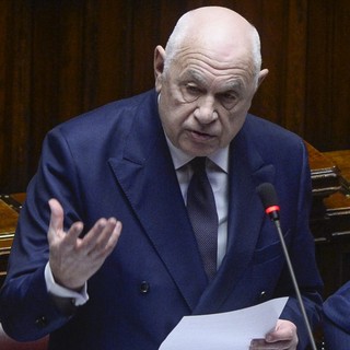 Referendum, Nordio “Rispettiamo popolo sovrano, voto non politico”