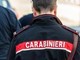 Tragedia a Sassari, morto un operaio durante la manutenzione all'impianto elettrico