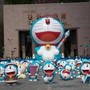 Addio a Tsutomu Shibayama, regista delle serie 'Doraemon' e 'Ranma 1/2'