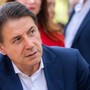 Ucraina, Conte: "No del M5S al sostegno militare"