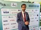 Assicurazioni, Losito (EY): "Necessario ecosistema longevity per popolazione che invecchia" Assicurazioni, Losito (EY): "Necessario ecosistema longevity per popolazione che invecchia"