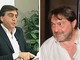 Attentato a Ranucci: indagato e perquisito Valter Lavitola Attentato a Ranucci: indagato e perquisito Valter Lavitola