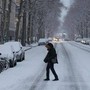 Maltempo con neve abbondante e piogge diffuse: ma nel weekend cambia tutto