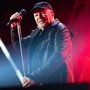 Vasco Rossi, Diego Spagnoli se ne va: "Abbiamo avuto una discussione sul palco, mi dispiace" Vasco Rossi, Diego Spagnoli se ne va: "Abbiamo avuto una discussione sul palco, mi dispiace"