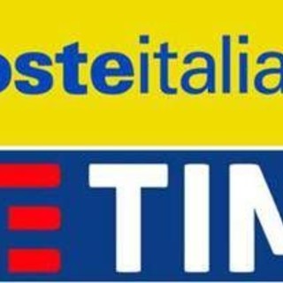 Tim, Cda Poste alza il prezzo dell'offerta di 0,30 euro per azione