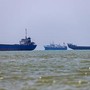 Iran, la proposta Usa a Teheran: fondi scongelati per evitare pedaggi nello Stretto di Hormuz Iran, la proposta Usa a Teheran: fondi scongelati per evitare pedaggi nello Stretto di Hormuz