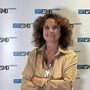 Cancro al seno, Del Mastro: "Cn ribociclib nuove chance per le pazienti ad alto rischio" Cancro al seno, Del Mastro: "Cn ribociclib nuove chance per le pazienti ad alto rischio"