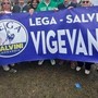 Lega, bufera a Vigevano: spuntano due candidati della comunità musulmana