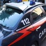 Cosenza, 46enne trovata morta davanti ospedale Trebisacce: indagini in corso Cosenza, 46enne trovata morta davanti ospedale Trebisacce: indagini in corso