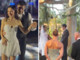 Aurora Ramazzotti e Goffredo Cerza finalmente sposi, le parole di mamma Michelle Hunziker Aurora Ramazzotti e Goffredo Cerza finalmente sposi, le parole di mamma Michelle Hunziker