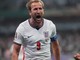 Mondiali, Inghilterra ai quarti: Messico battuto 3-2 negli ottavi Mondiali, Inghilterra ai quarti: Messico battuto 3-2 negli ottavi