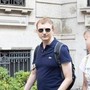 Caso Garlasco, spunta test negativo al sangue sui pedali della bici di Stasi: nelle carte la conferma sul Dna