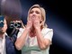 Francia, Le Pen ricorre in Cassazione e si candida alle presidenziali: gli scenari Francia, Le Pen ricorre in Cassazione e si candida alle presidenziali: gli scenari