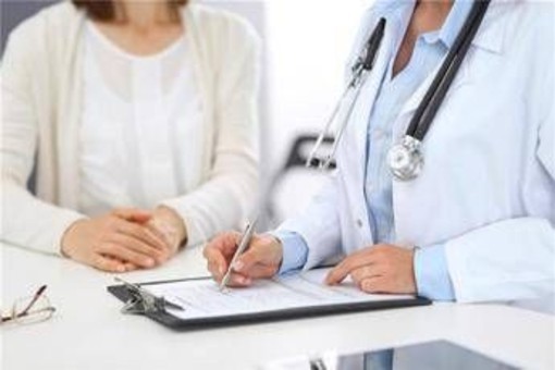 Salute, Celano (Apmarr): "Diagnosi precoce cambia la vita a pazienti con lupus eritematoso"