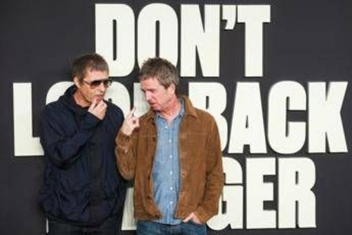 Oasis in concerto a Roma, parte la corsa ai biglietti: oggi arriva il codice univoco, cosa c'è da sapere Oasis in concerto a Roma, parte la corsa ai biglietti: oggi arriva il codice univoco, cosa c'è da sapere