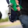 Caro energia, verso Cdm venerdì: governo a caccia di risorse per taglio accise Caro energia, verso Cdm venerdì: governo a caccia di risorse per taglio accise