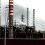 Ex Ilva, licenziamenti sospesi fino a sentenza: governo apre a partecipazione pubblica Ex Ilva, licenziamenti sospesi fino a sentenza: governo apre a partecipazione pubblica