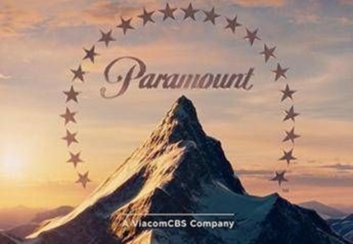 Warner Bros, Paramount Skydance rilancia con offerta da 108,4 miliardi di dollari Warner Bros, Paramount Skydance rilancia con offerta da 108,4 miliardi di dollari