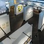 Annunciati i vincitori del 'Premio Acea Contemporanea' per giovani talenti Annunciati i vincitori del 'Premio Acea Contemporanea' per giovani talenti