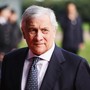 Hormuz, Tajani “Shock globale, missione solo dopo cessazione delle ostilità”