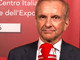 Export, Battocchi: "Farnesina sempre più casa delle imprese, sui mercati esteri non si va soli"