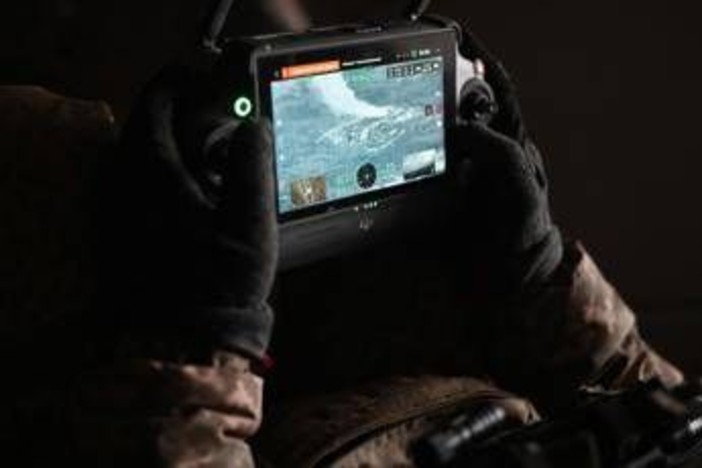 Mosca sviluppa i 'droni madre', la mossa russa per colpire in profondità l'Ucraina