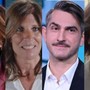 'Chi l'ha visto?', poker di nomi interni al programma nella rosa finale per il dopo-Sciarelli 'Chi l'ha visto?', poker di nomi interni al programma nella rosa finale per il dopo-Sciarelli