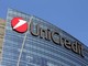UniCredit aderisce al protocollo Zes-Abi UniCredit aderisce al protocollo Zes-Abi