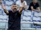 Serie A, oggi Venezia-Lazio: orario, probabili formazioni e dove vederla Serie A, oggi Venezia-Lazio: orario, probabili formazioni e dove vederla