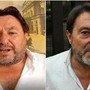 Ranucci, spunta anche il sosia: "Mi fermano per strada e mi chiedono le foto" Ranucci, spunta anche il sosia: "Mi fermano per strada e mi chiedono le foto"