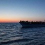 Migranti, Berlino: "Ci aspettiamo che i trasferimenti continuino". Tajani: "Trovare un equilibrio sulle Ong" Migranti, Berlino: "Ci aspettiamo che i trasferimenti continuino". Tajani: "Trovare un equilibrio sulle Ong"