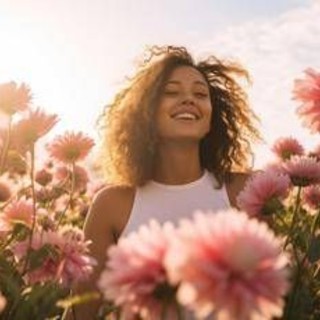 Giornata della donna, iniziativa Synlab per prevenzione femminile in ogni età Giornata della donna, iniziativa Synlab per prevenzione femminile in ogni età