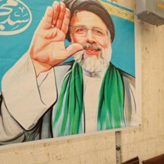 Iran, morte Raisi: il cordoglio da Hamas agli Houthi