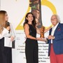 “Premio Margutta”, la 25^ edizione dedicata al mecenate Emmanuele Emanuele “Premio Margutta”, la 25^ edizione dedicata al mecenate Emmanuele Emanuele