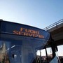 Federalismo fiscale, Agens, Anav e Asstra: "Correttivi per finanziare settore, servizi a rischio"
