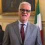 Zangrillo:"Per la Pa l'Ai è strumento strategico per modernizzare i processi" Zangrillo:"Per la Pa l'Ai è strumento strategico per modernizzare i processi"
