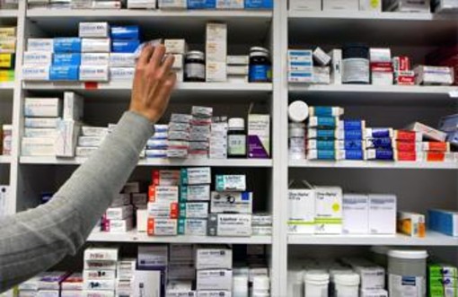 Farmaci, Loizzo: "Auspico una revisione del prontuario equilibrata. Il risparmio non sia l'unico criterio" Farmaci, Loizzo: "Auspico una revisione del prontuario equilibrata. Il risparmio non sia l'unico criterio"