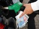 Prezzi carburanti, benzina mai così alta da ottobre 2023. Oggi Cdm per nuove misure