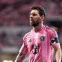 Messi è il nuovo proprietario del club spagnolo Deportivo Eldense Messi è il nuovo proprietario del club spagnolo Deportivo Eldense