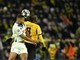 Atalanta ko 2-0 a Dortmund nell'andata del playoff: decidono Guirassy e Beier Atalanta ko 2-0 a Dortmund nell'andata del playoff: decidono Guirassy e Beier